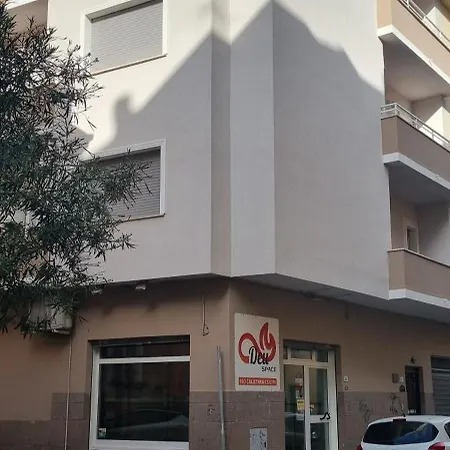 Nyaraló Neptune Prestige Near Rome Nettuno